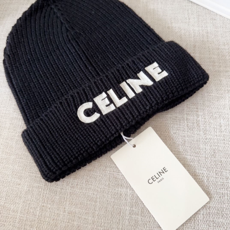 CELINE